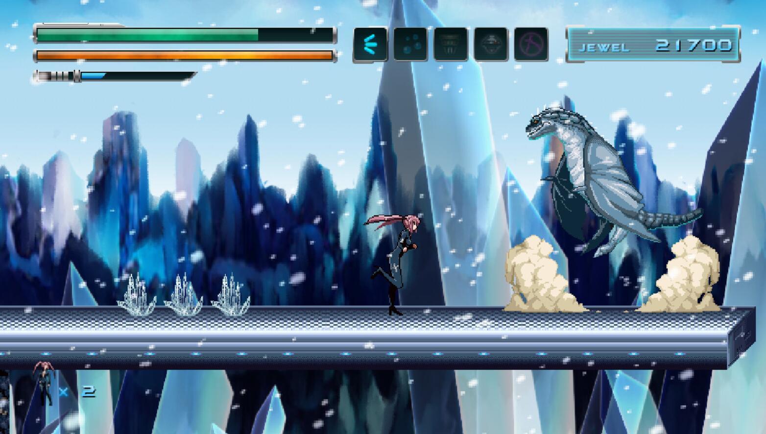 图片[4]-t2219 NOCE V1.4 Steam官方中文[490M]-acg畅游网