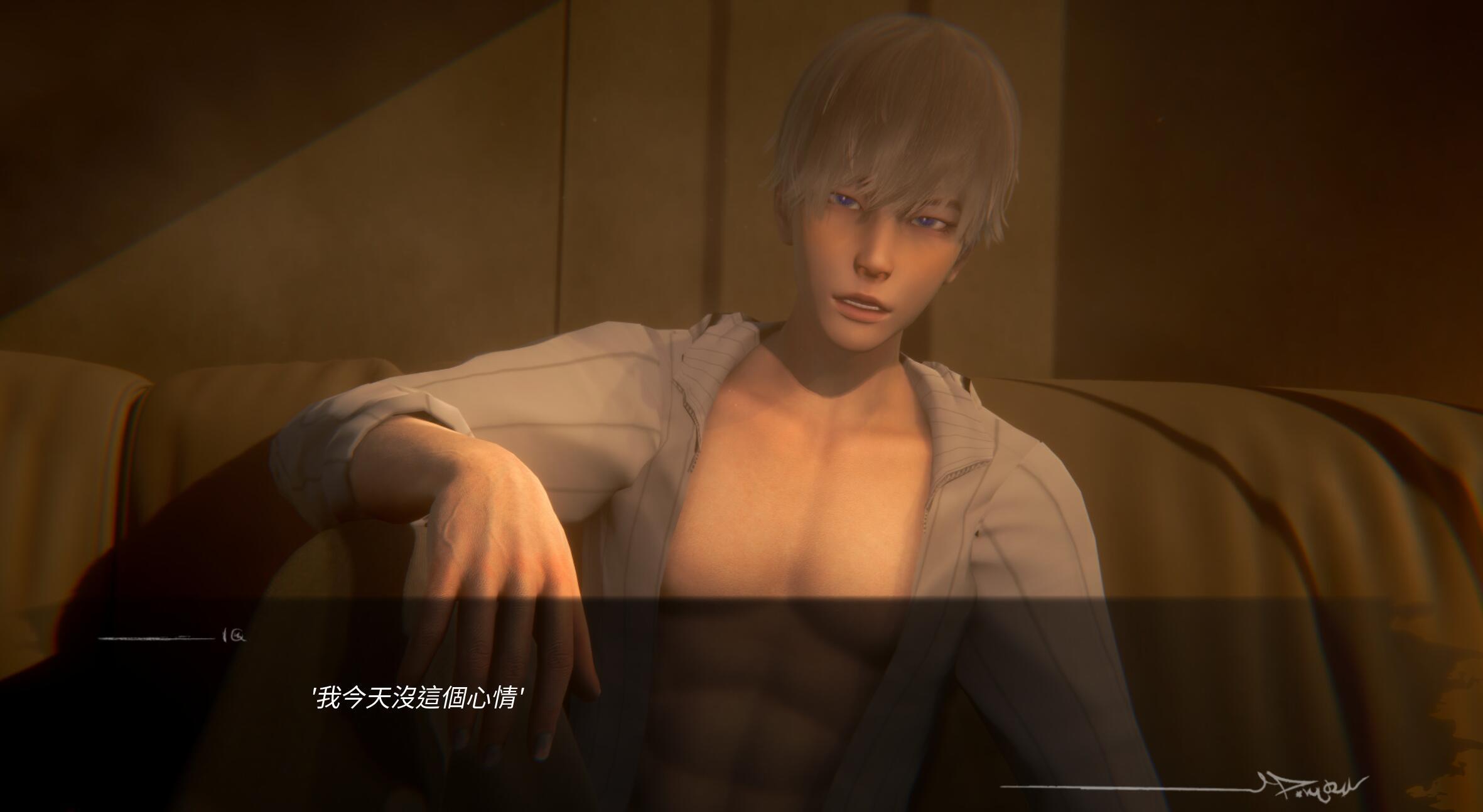 图片[4]-t2221侧写者/ProFiler V0.35 官方中文[新作/4.1G][PC+安卓]-acg畅游网