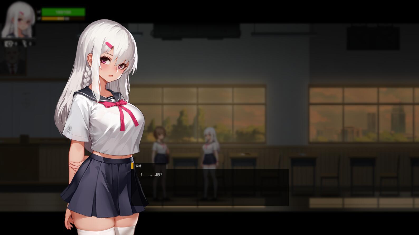 图片[5]-t2196神之血：伊德拉之血 V0.3 官方中文 [新作/93M]-acg畅游网