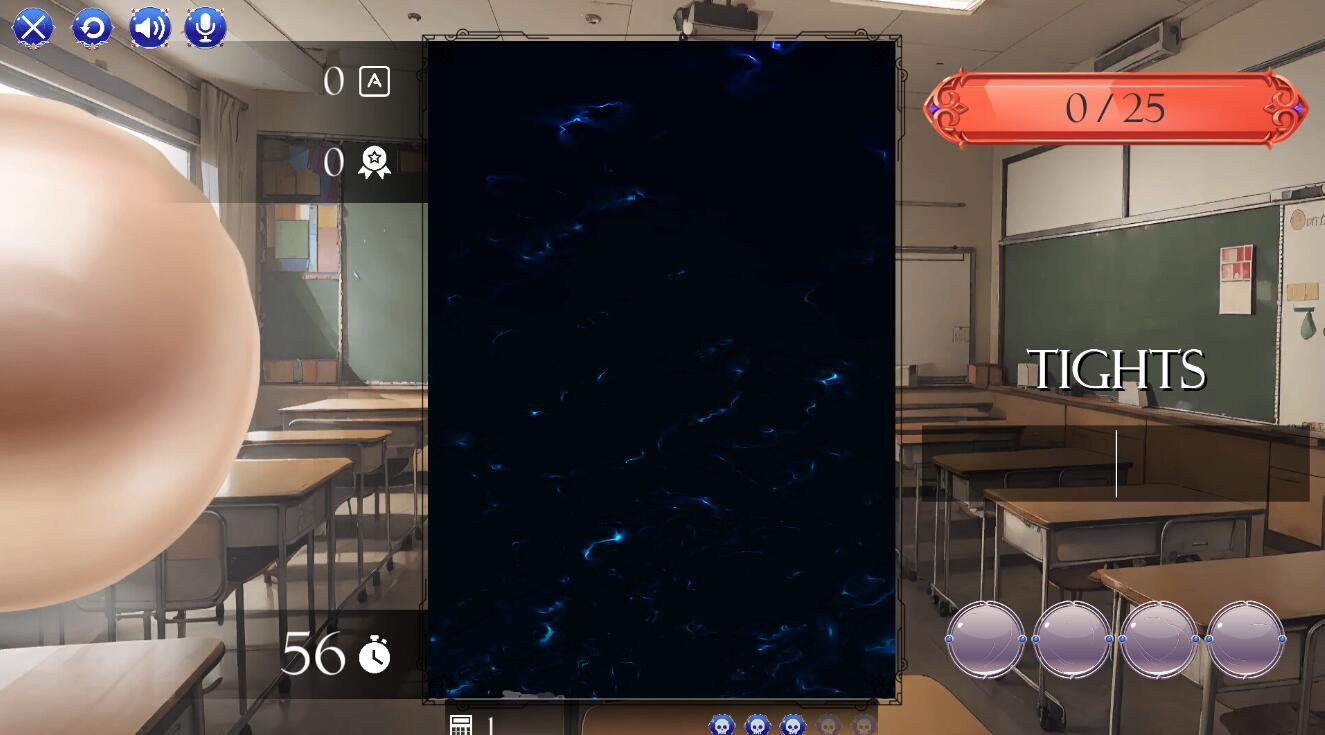 图片[2]-x3058满足我的老师/Meet My Teacher Steam官方中文 [新作/340M]-acg畅游网