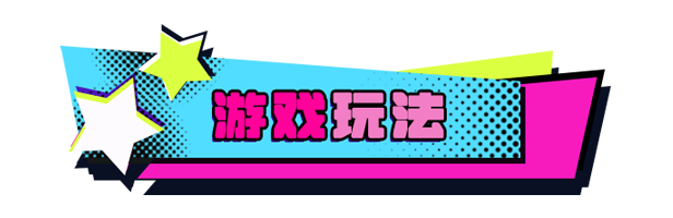 图片[3]-t2126新～情色法师 Steam官方中文[新作/1.7G]-acg畅游网