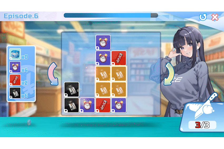 图片[4]-t2225 Body Pay OMG! Steam官方中文[新作/217M]-acg畅游网