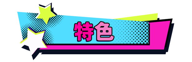 图片[8]-t2126新～情色法师 Steam官方中文[新作/1.7G]-acg畅游网