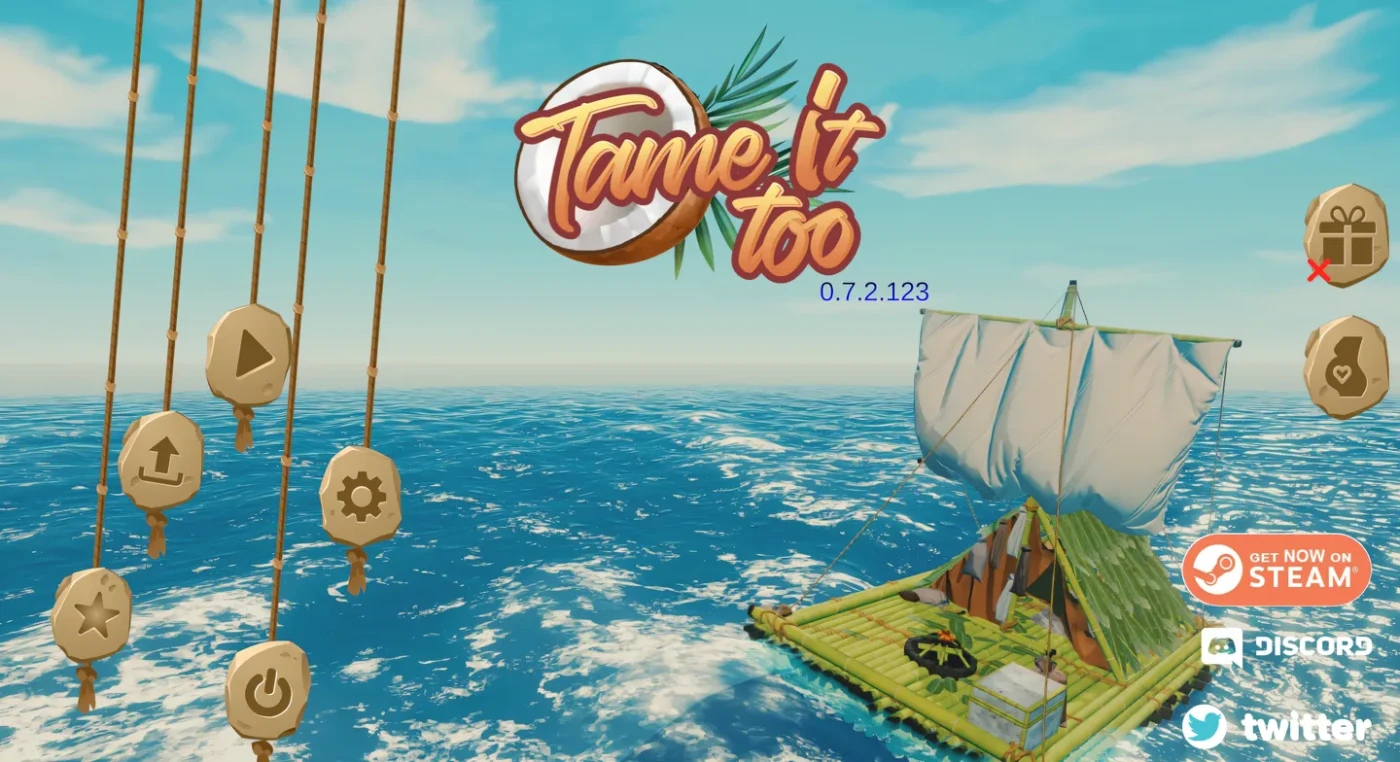 图片[4]-t2207 驯服它2! V0.7.2 官方中文DEMO版 [新作/2.5G][PC+安卓]-acg畅游网