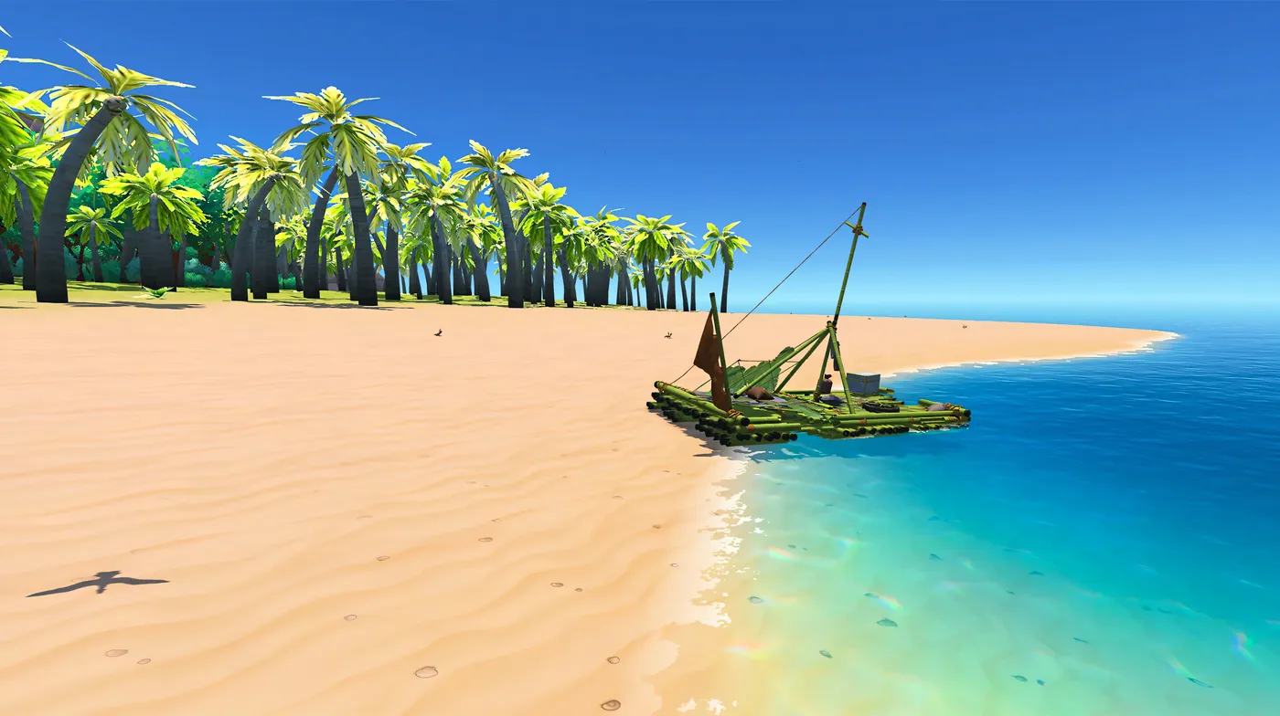 图片[6]-t2207 驯服它2! V0.7.2 官方中文DEMO版 [新作/2.5G][PC+安卓]-acg畅游网