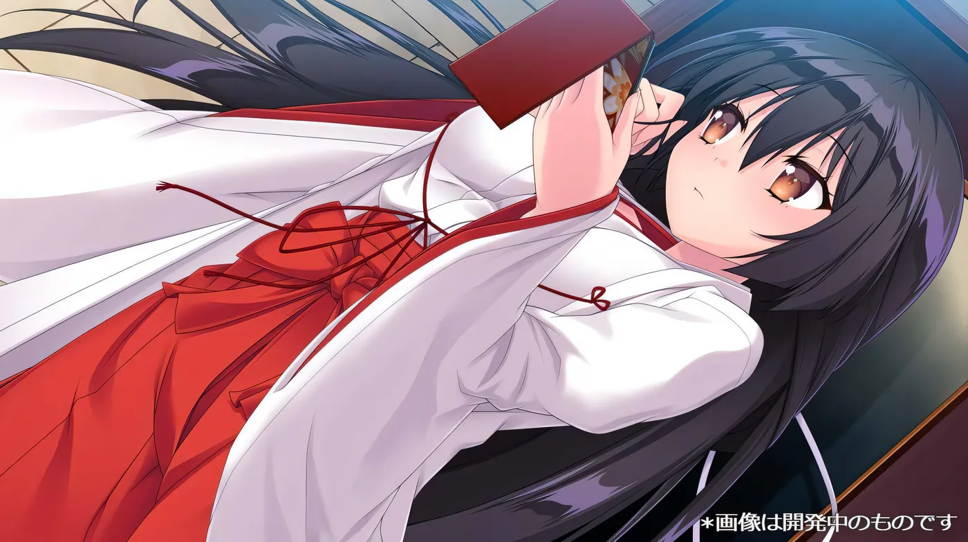 图片[2]-t9051天翼的Asklein 汉化版[3.3G]-acg畅游网