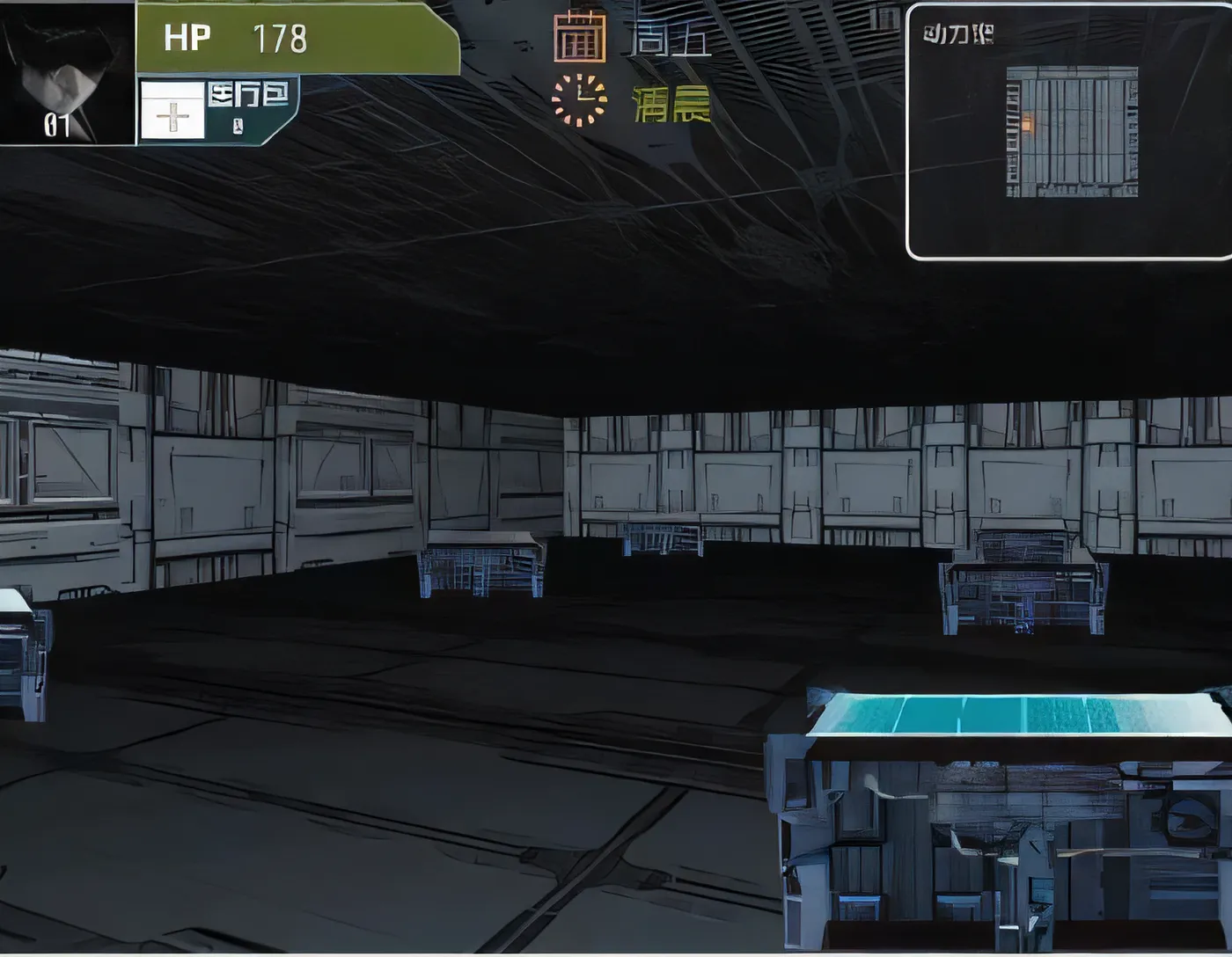 图片[2]-t2739禁忌之岛-丧尸起源 真·V4.3 官方中文+攻略 [新作/2.2G]-acg畅游网