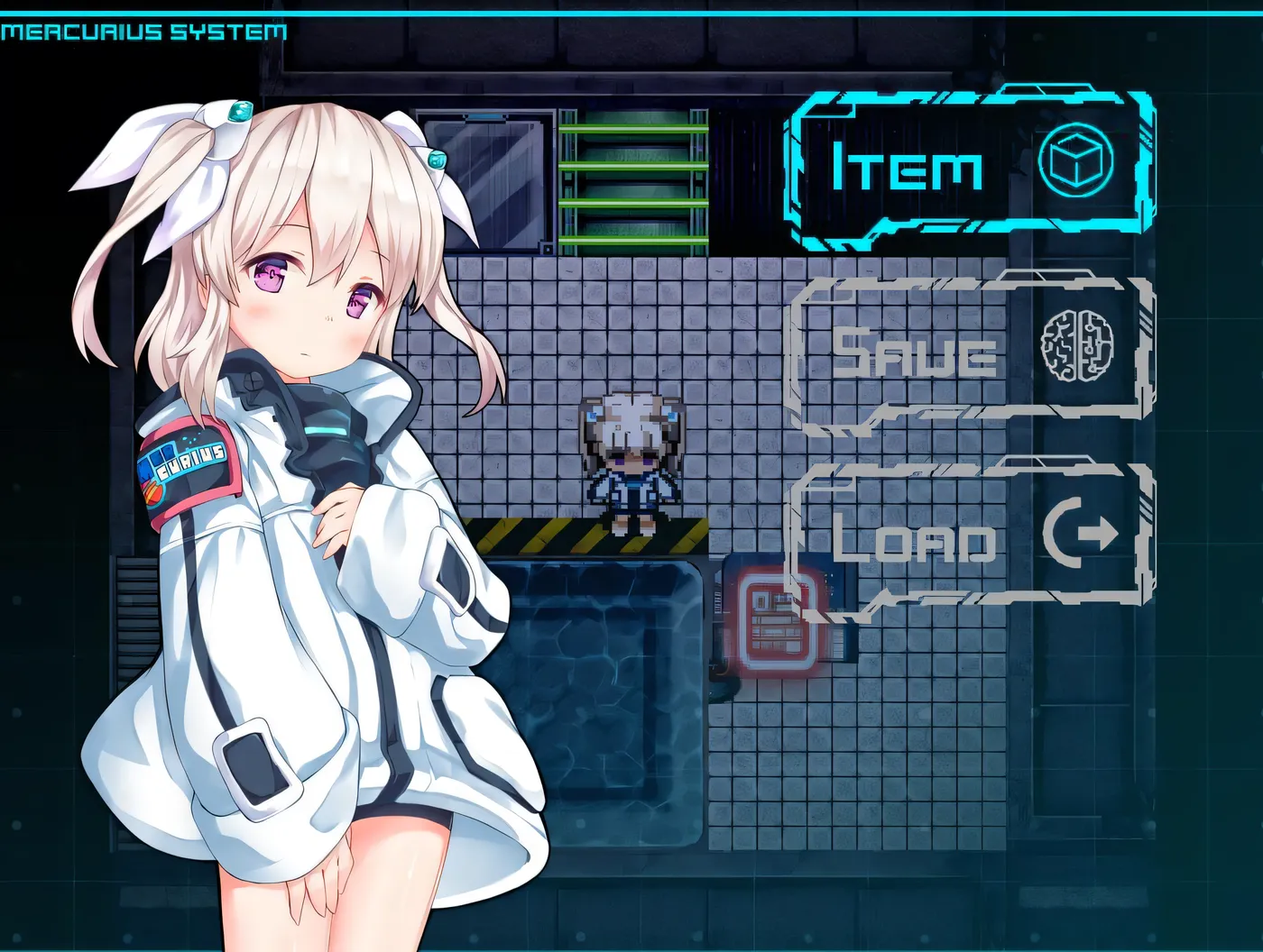 图片[4]-t2589斯特拉的漂流日记 斯特拉的漂流日记 V0.4.2 AI汉化 [新作/1G]-acg畅游网