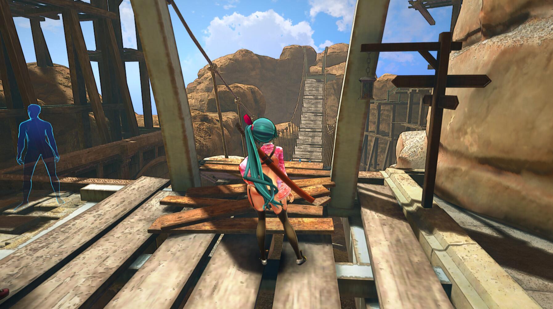 图片[4]-t3086血色流亡者 Blood Crawler 官方中文[新作/2.7G]-acg畅游网