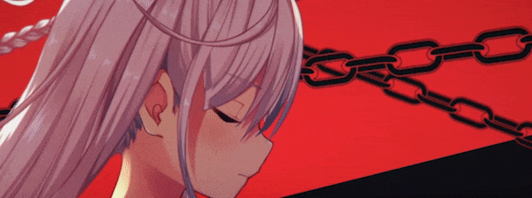 图片[3]-t3027拔作岛/NUKITASHI V2.0 Steam官方中文[新作/740M]-acg畅游网