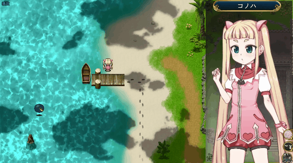 图片[4]-t2781魔法少女木叶 V2.04 Steam官方中文 [新作/2.2G]-acg畅游网