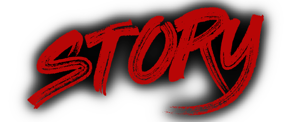 图片[4]-t2637向洞穴决斗/Duel to The Holes Steam官方中文[新作/1.4G]-acg畅游网