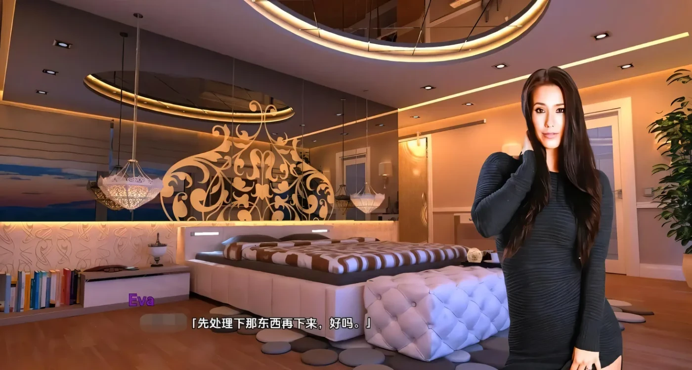 图片[3]-t3023 欲望交响曲 Symphony of Lust v0.4.00 汉化版 [新作/5.7G] [PC+安卓]-acg畅游网