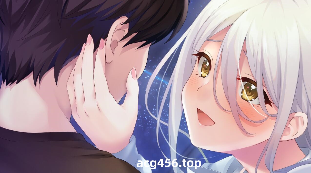 t2778 dROSEra ～淑女的坏结局初恋～V1.0 AI汉化[新作/4G]-acg畅游网