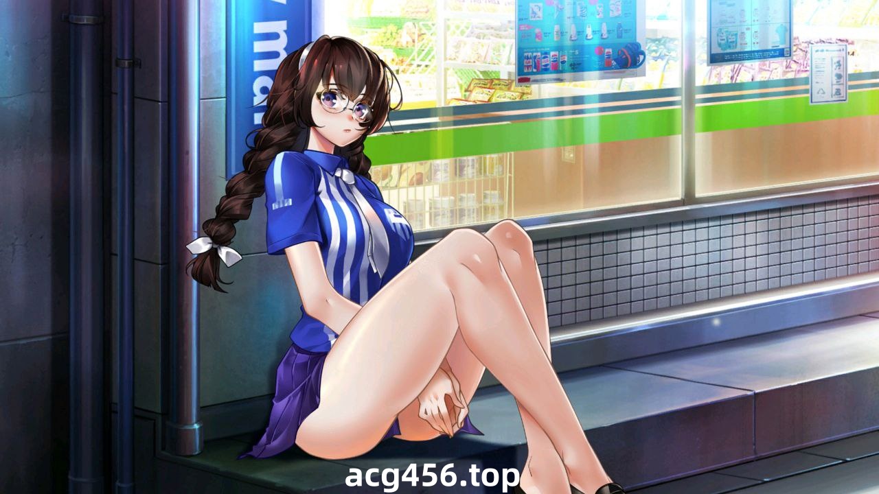 t2611爱情与梦想 虚拟幸福 V1.11 官方中文步兵＋存档[新作/1.8G]-acg畅游网