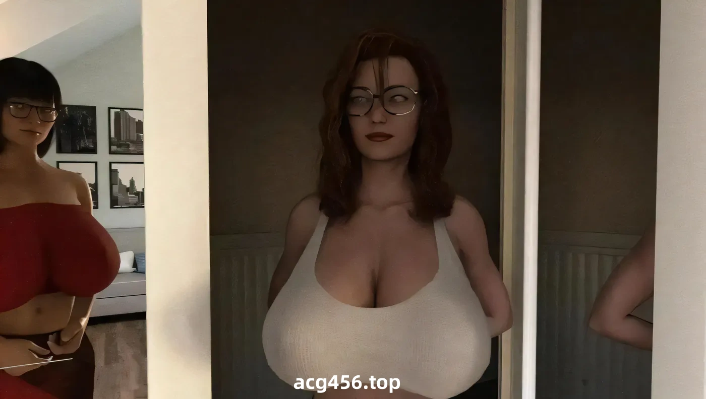 t2670一不做二不休 一分钱一分货 In for a Penny V0.63 汉化版 [新作/2.4G][PC+安卓]-acg畅游网