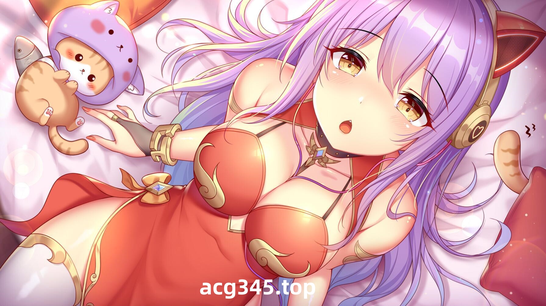 t2715 樱姬5/Sakura Hime 5  Steam官方中文[新作/200M]-acg畅游网