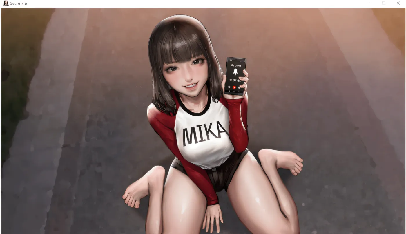 图片[3]-t2635秘密派-SecretPie V1.7.1.323 STEAM官方中文步兵豪华版+DLC [新作/1.1G]-acg畅游网