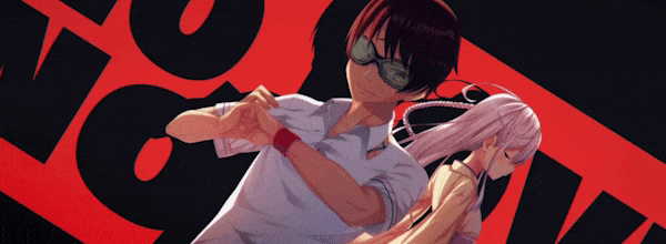 图片[2]-t3027拔作岛/NUKITASHI V2.0 Steam官方中文[新作/740M]-acg畅游网