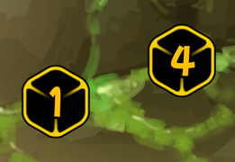 图片[3]-t2887 魔女黏糊笔记 MOD版 Steam官方中文[新作/630M]-acg畅游网