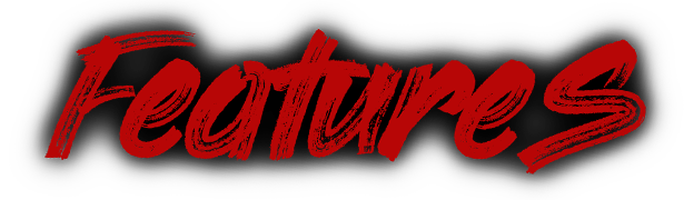 图片[6]-t2637向洞穴决斗/Duel to The Holes Steam官方中文[新作/1.4G]-acg畅游网