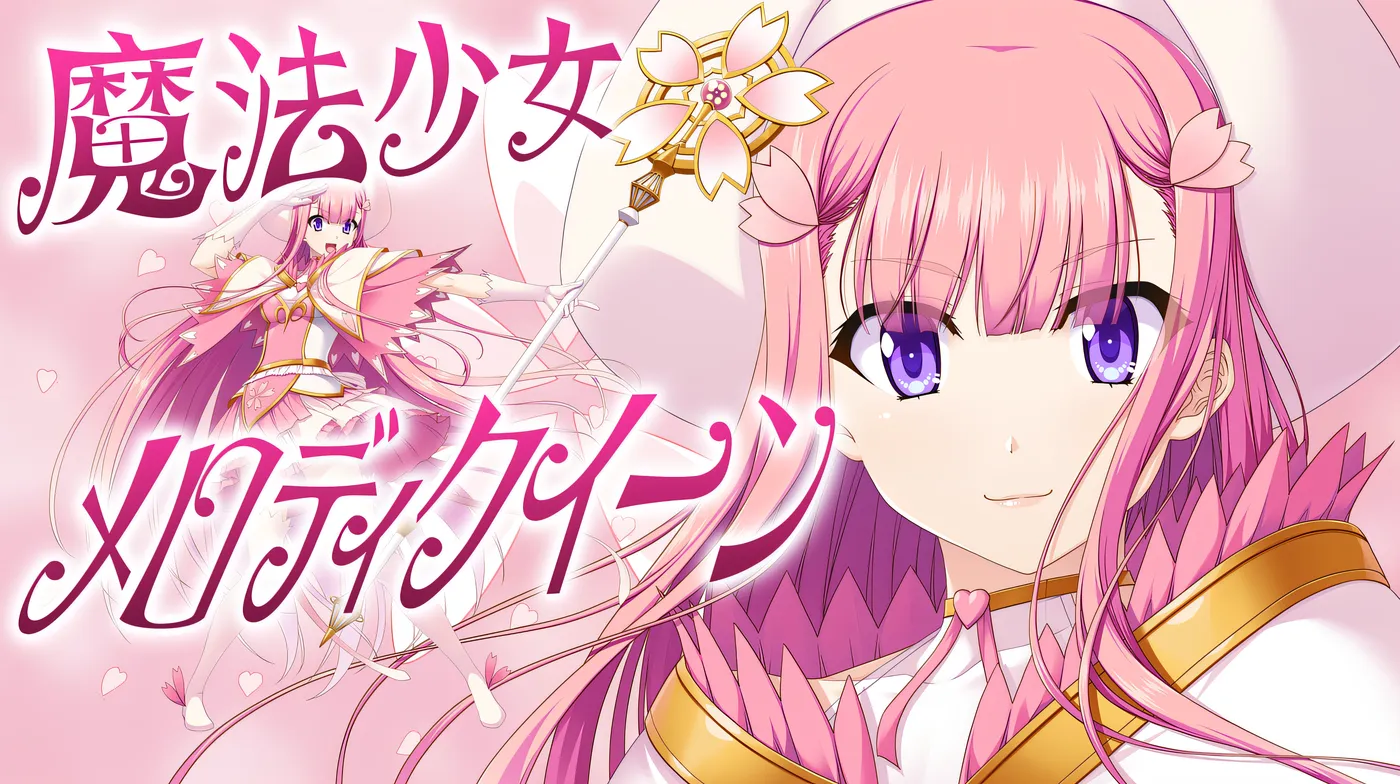 图片[9]-t9033恶魔圣女：一步一步堕落吧！小恶魔少女 AI汉化版[1.4G]-acg畅游网