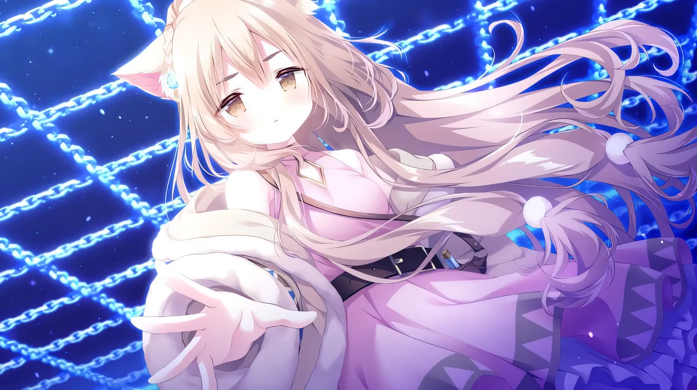 图片[5]-t2725宝石心学院 2 珠宝骑士阿卡迪亚 – 世界的尽头 – 云翻汉化版 [新作/4G]-acg畅游网