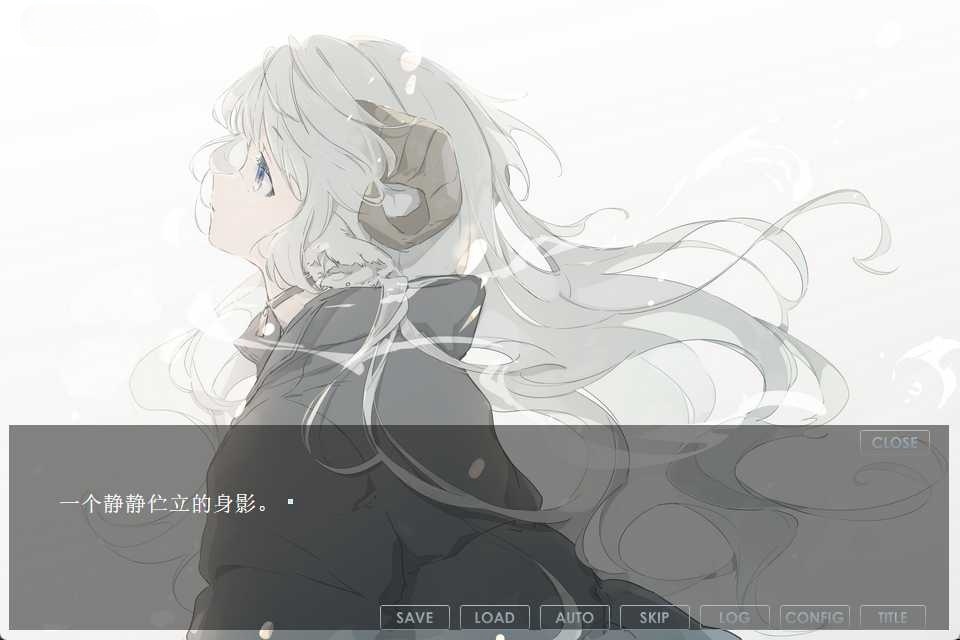 图片[4]-t6007 SMOKY WHITE 官方中文版 [新作/280M]-acg畅游网