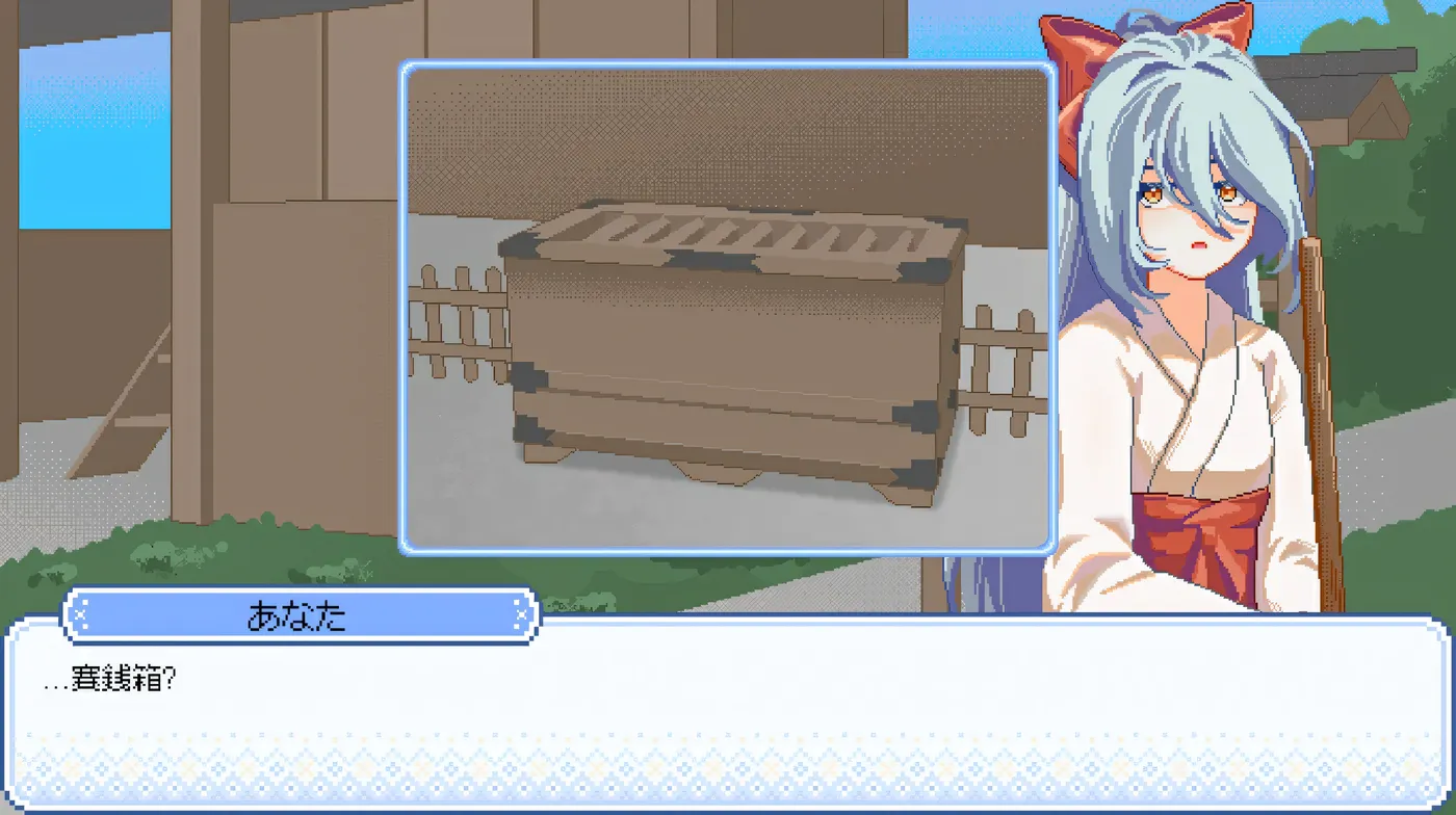 图片[8]-t2858 夏天，就这样来临了 官方中文版 [新作/1.1G]-acg畅游网