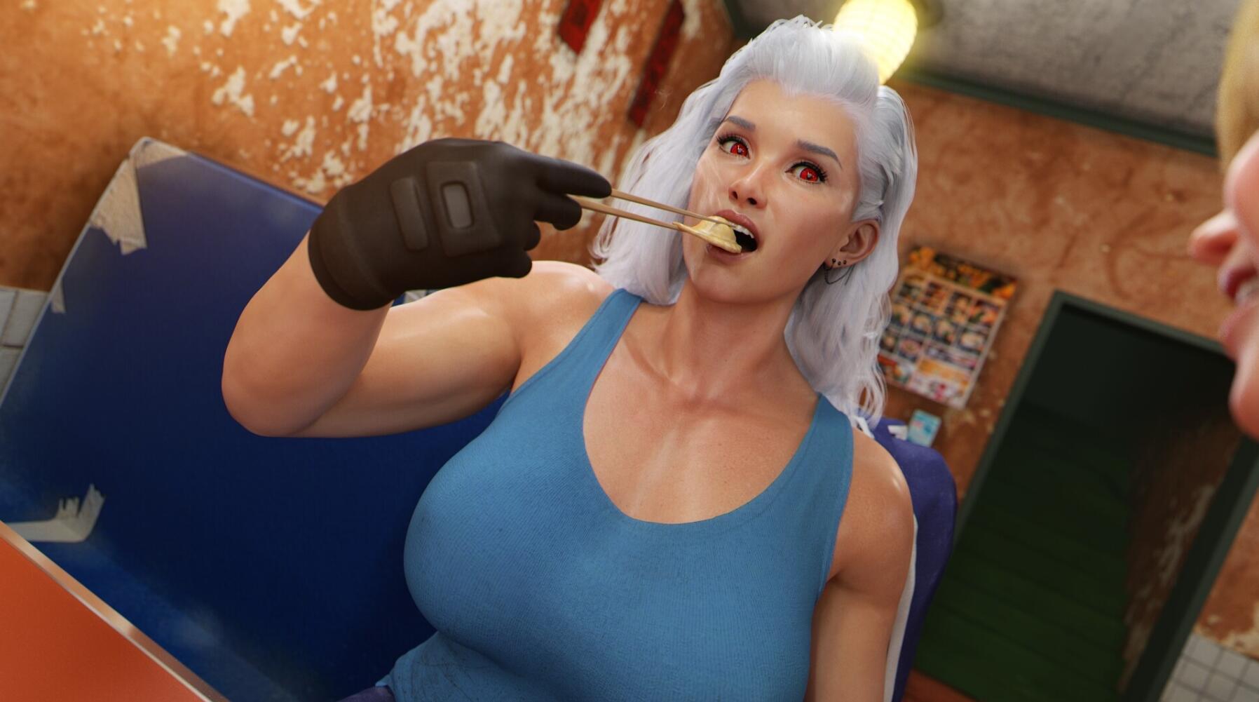 图片[9]-t2637向洞穴决斗/Duel to The Holes Steam官方中文[新作/1.4G]-acg畅游网