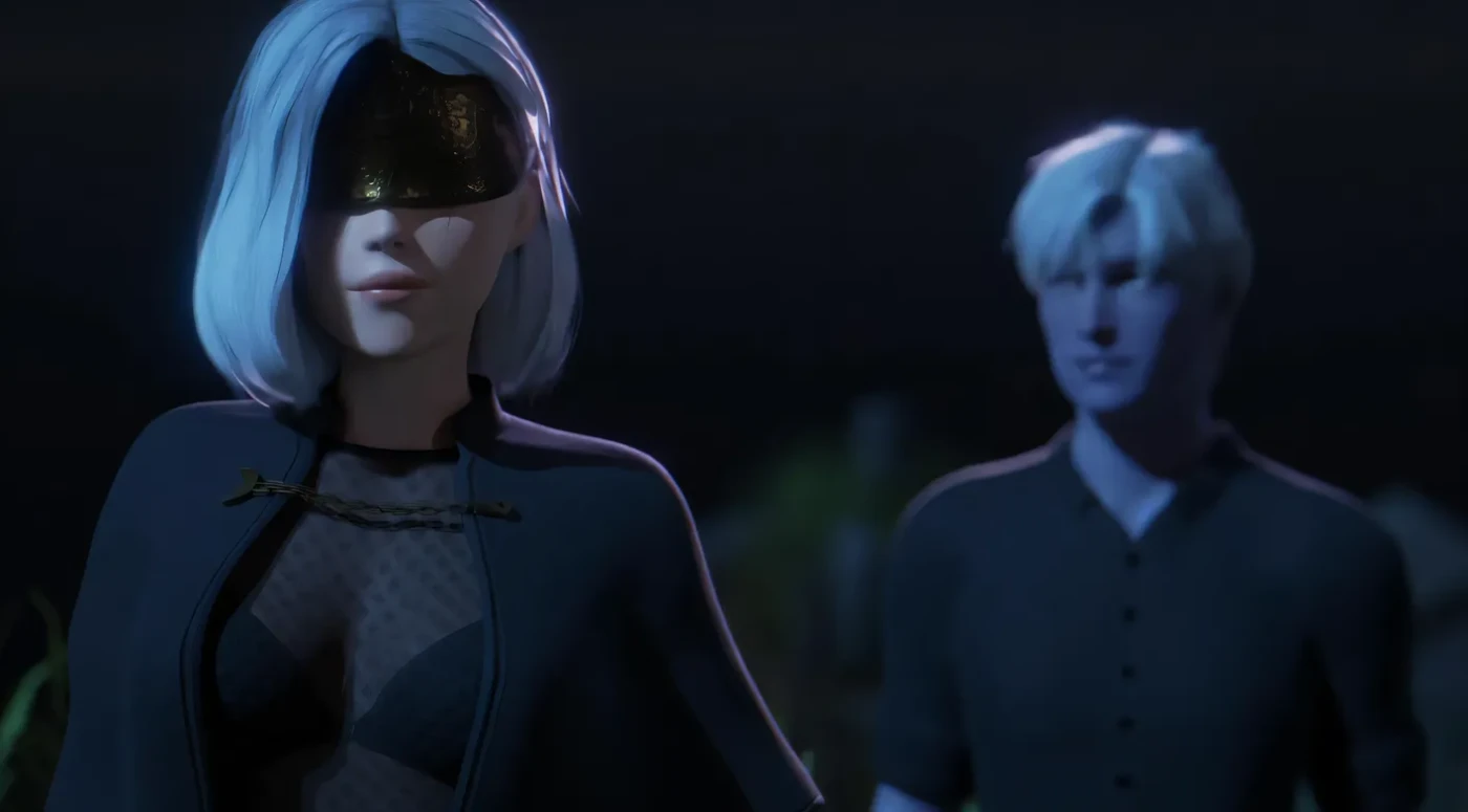 图片[3]-t2813晨曦之约 Covenant Of Morn v0.5.1 汉化版 [新作/1.9G][PC+安卓]-acg畅游网