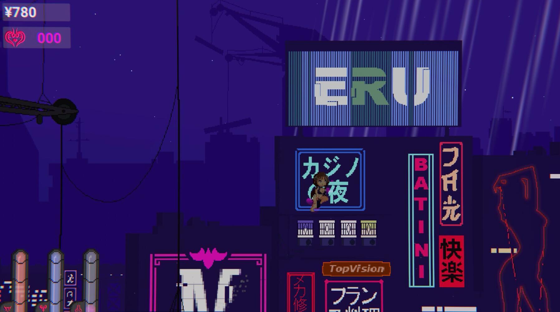 图片[4]-t3001好色的维克多/Lustful Victor V1.0 Steam官方中文[新作/510M]-acg畅游网