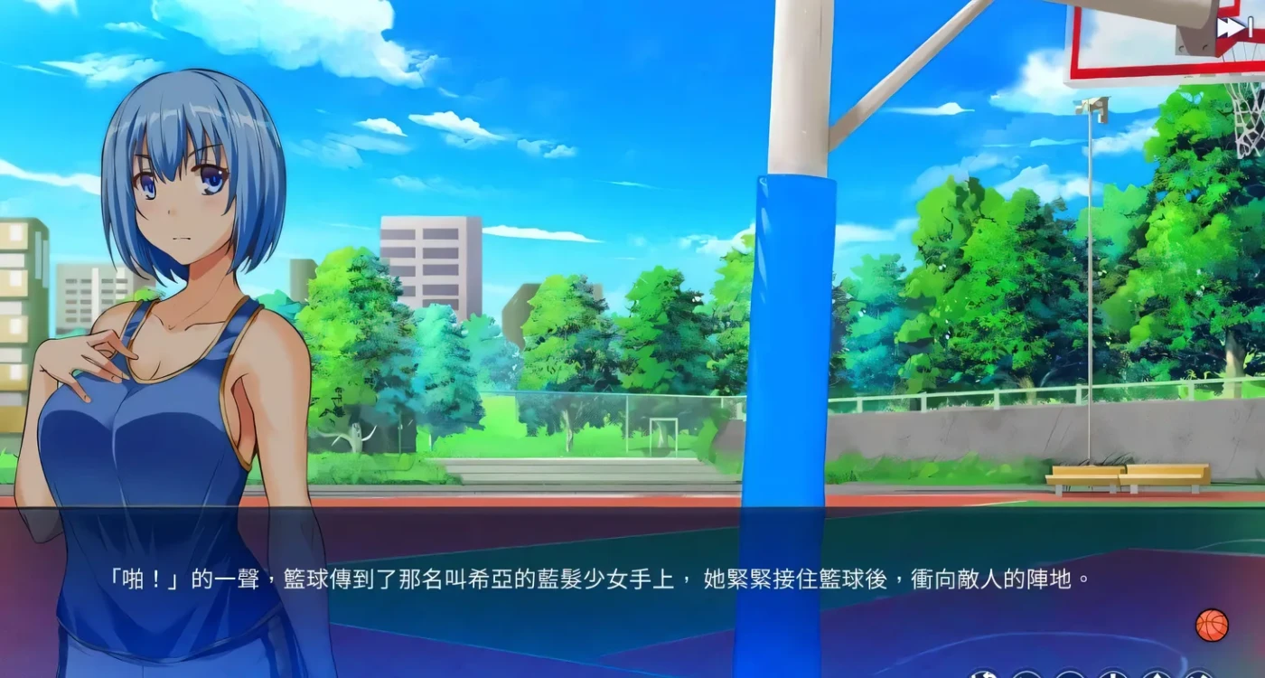 图片[5]-t2667美少女专属按摩师 V1.7.5 STEAM官方中文步兵版 [新作/440M]-acg畅游网