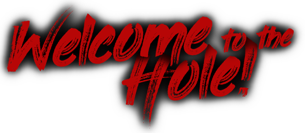 图片[2]-t2637向洞穴决斗/Duel to The Holes Steam官方中文[新作/1.4G]-acg畅游网