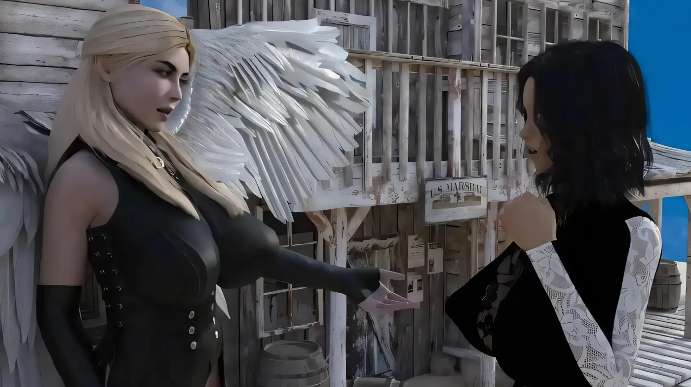 图片[2]-t2670一不做二不休 一分钱一分货 In for a Penny V0.63 汉化版 [新作/2.4G][PC+安卓]-acg畅游网