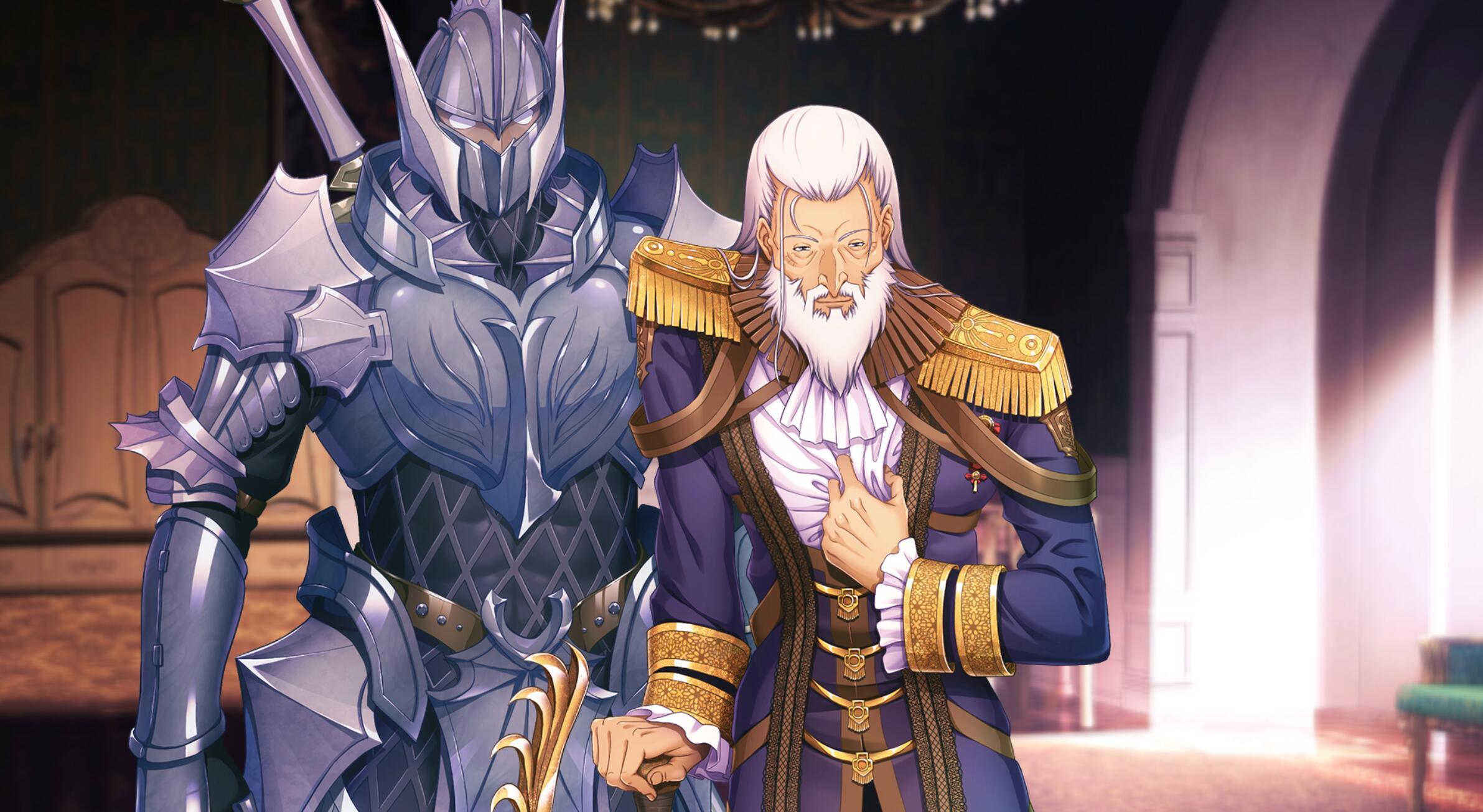 图片[7]-t2690 巨乳幻想5 王子利恩 AI汉化版+存档 [新作/6.4G]-acg畅游网