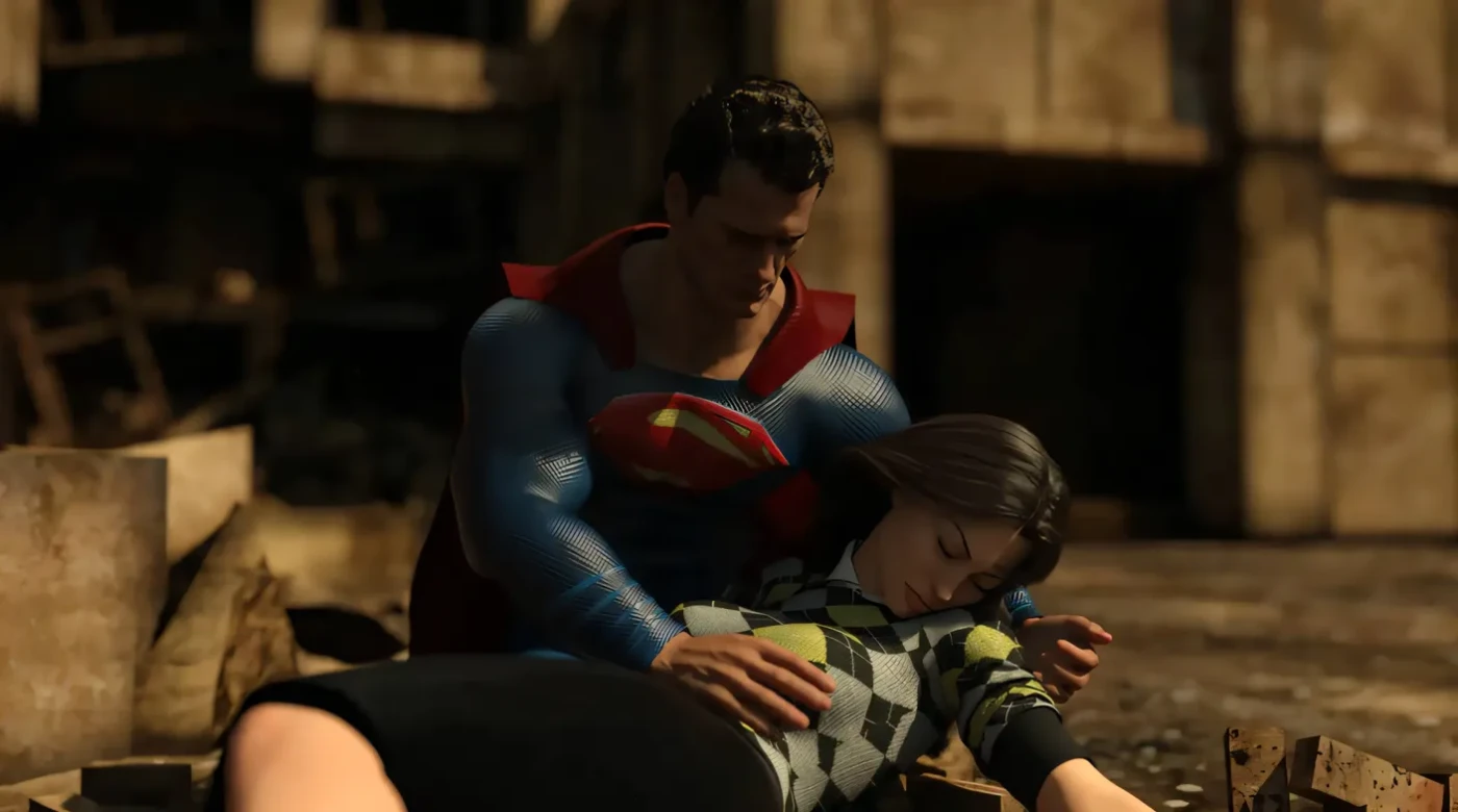 图片[3]-t2811正义联盟：下一代 JL: Next Generation v0.08.3HF 汉化版 [新作/1.8G][PC+安卓]-acg畅游网