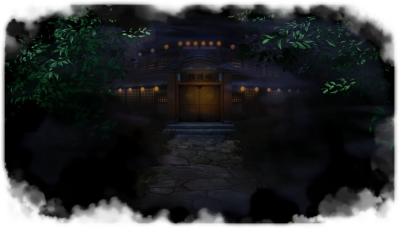 图片[11]-t9030废村少女 外传 ～娇络梦现～ AI汉化版[更新/1.6G]-acg畅游网