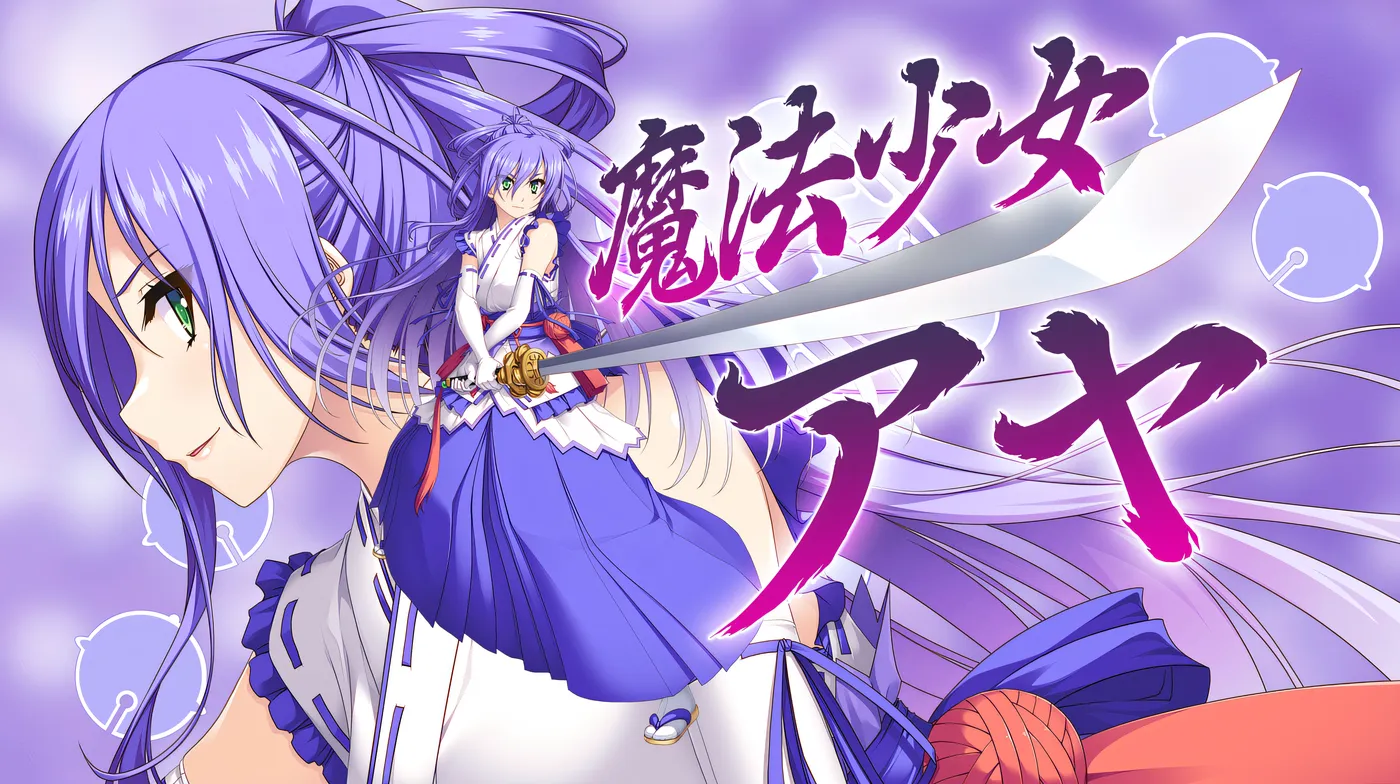 图片[11]-t9033恶魔圣女：一步一步堕落吧！小恶魔少女 AI汉化版[1.4G]-acg畅游网