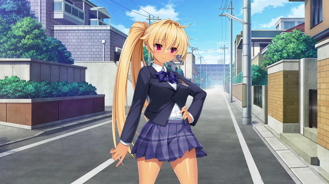 图片[3]-t2658 光翼战姬 艾克斯蒂娅协奏曲3 AI汉化[更新/1.5G]-acg畅游网