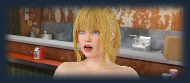 图片[3]-t2637向洞穴决斗/Duel to The Holes Steam官方中文[新作/1.4G]-acg畅游网