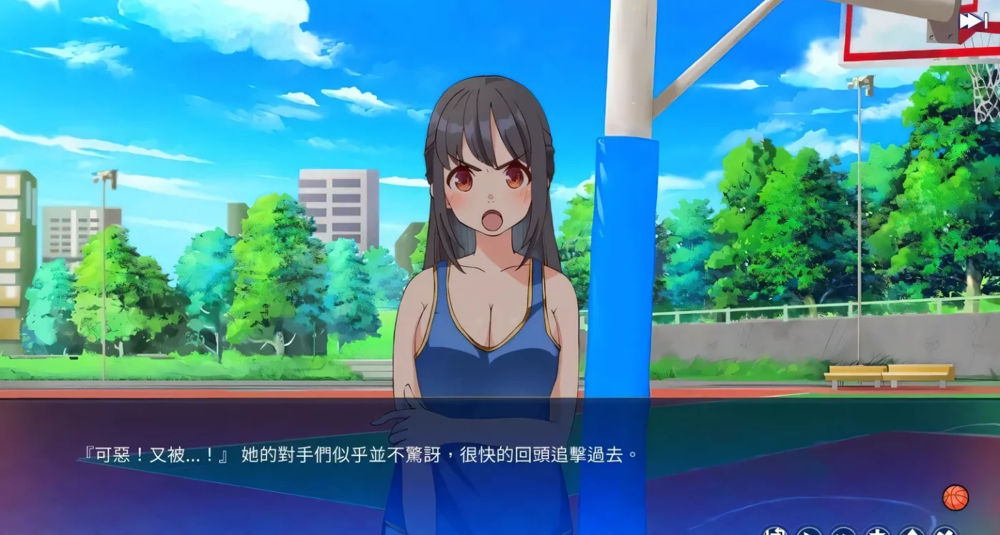 图片[4]-t2667美少女专属按摩师 V1.7.5 STEAM官方中文步兵版 [新作/440M]-acg畅游网