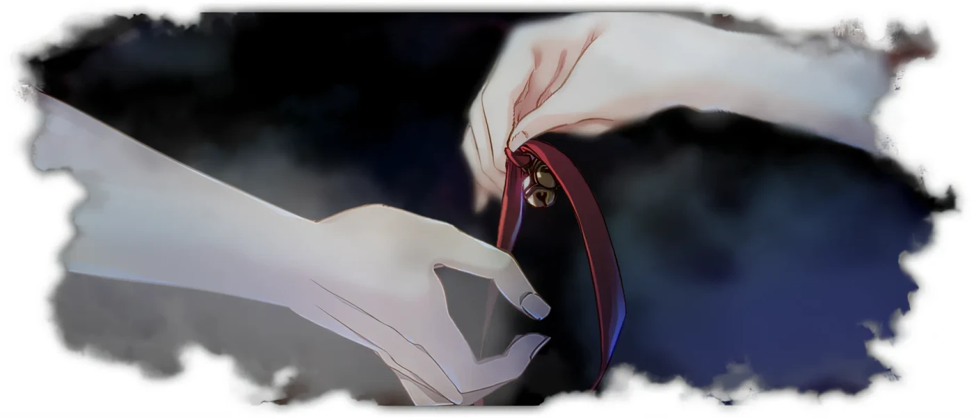 图片[14]-t9030废村少女 外传 ～娇络梦现～ AI汉化版[更新/1.6G]-acg畅游网