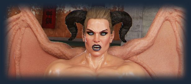 图片[5]-t2637向洞穴决斗/Duel to The Holes Steam官方中文[新作/1.4G]-acg畅游网