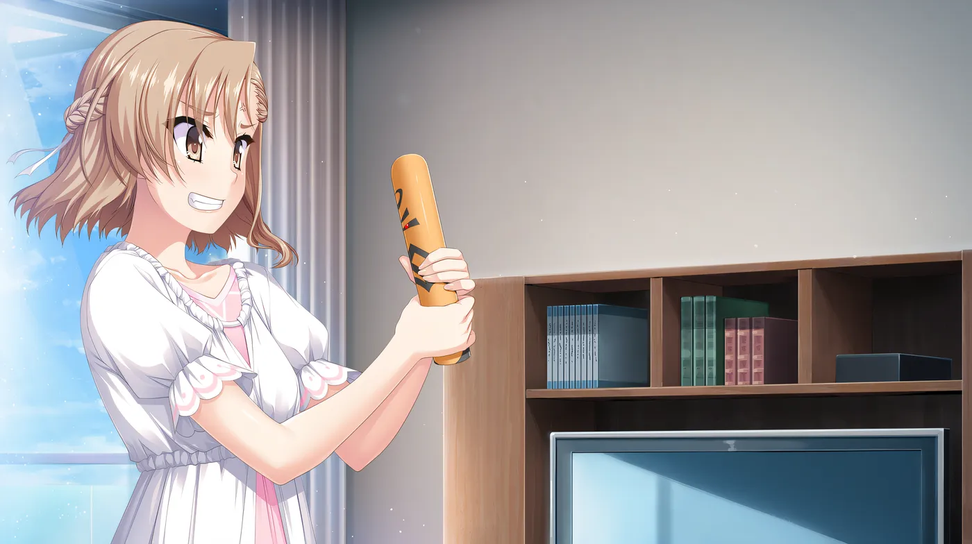 图片[8]-t9033恶魔圣女：一步一步堕落吧！小恶魔少女 AI汉化版[1.4G]-acg畅游网