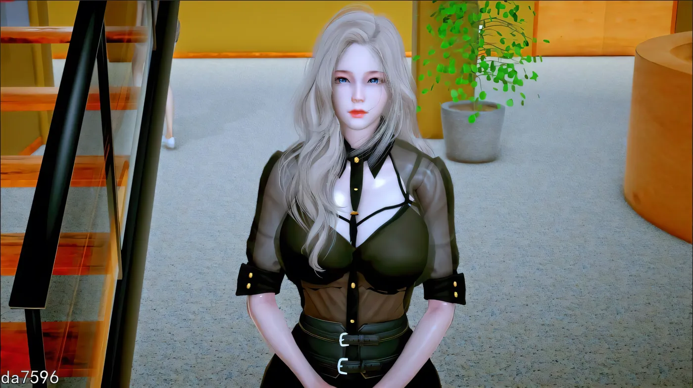 图片[3]-x70734杀手的神话Ch.8 AI汉化版[更新/5.8G][PC+安卓]-acg畅游网