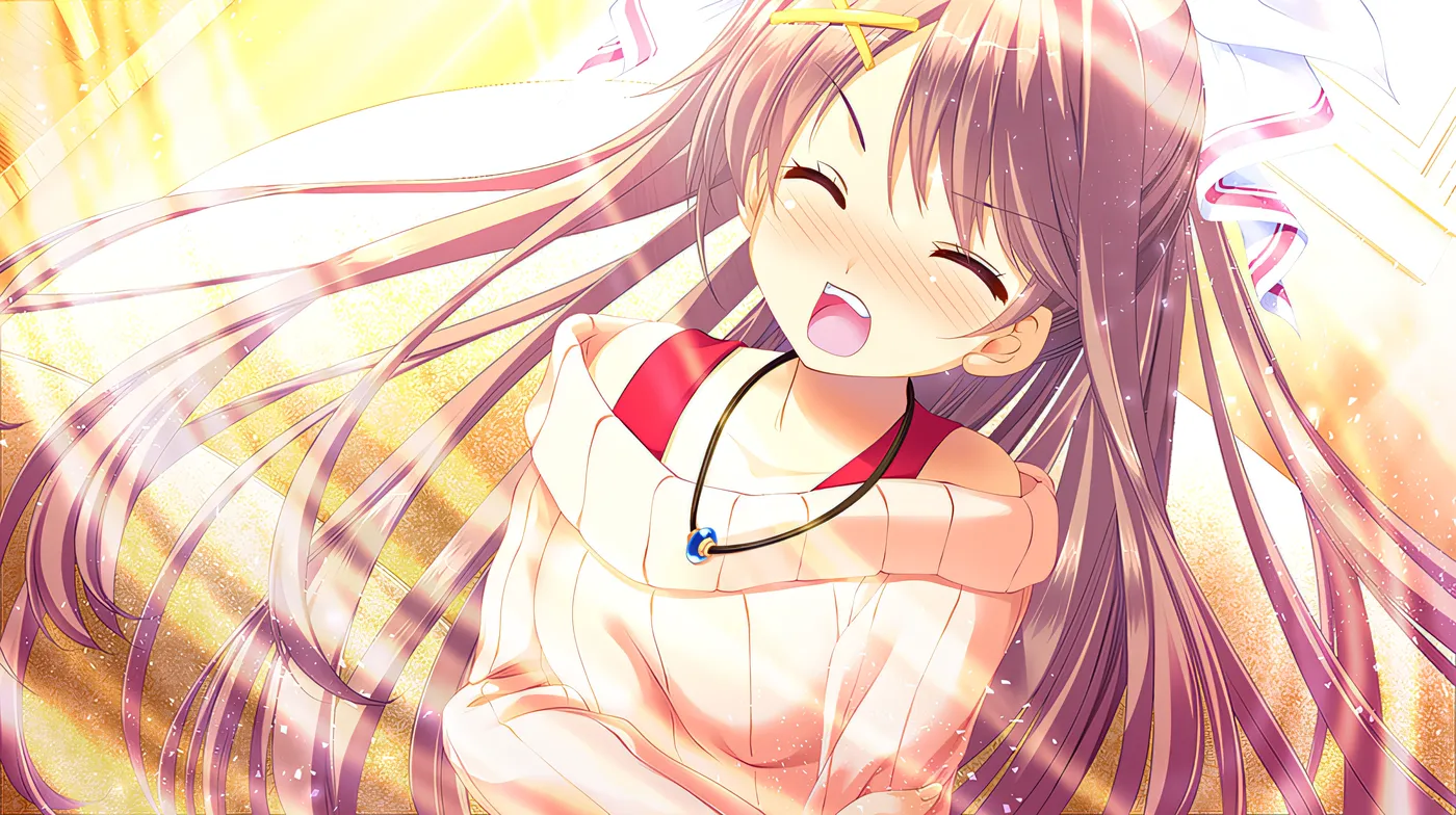 图片[4]-t9067 失落的回响 AI汉化版[4.1G]-acg畅游网