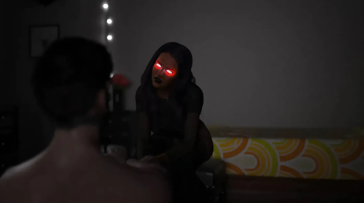 图片[4]-t2811正义联盟：下一代 JL: Next Generation v0.08.3HF 汉化版 [新作/1.8G][PC+安卓]-acg畅游网