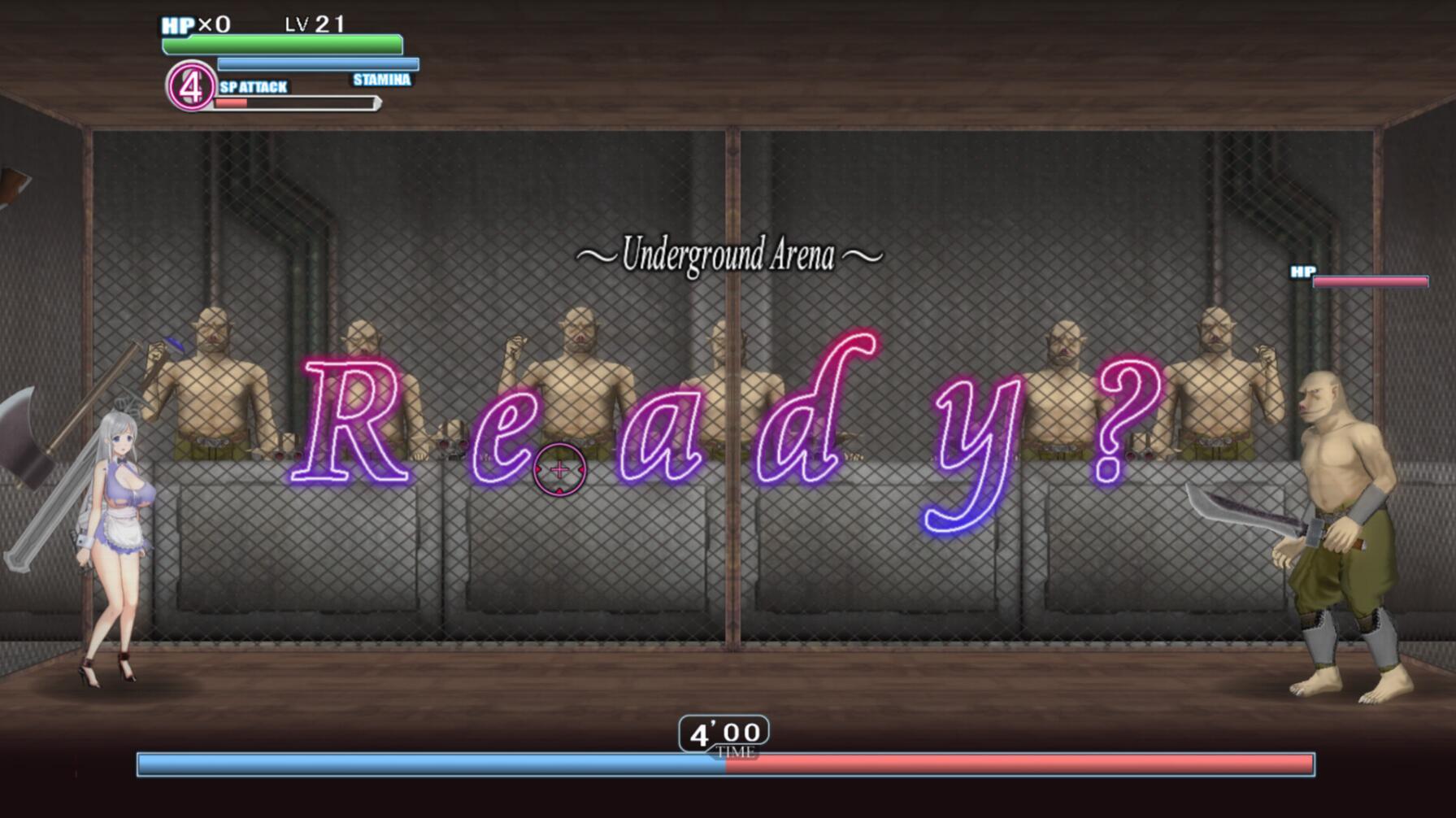 图片[7]-t2888店长实在有够忙!～被擄走的店員 V1.06 Steam官方中文[新作/1.5G]-acg畅游网