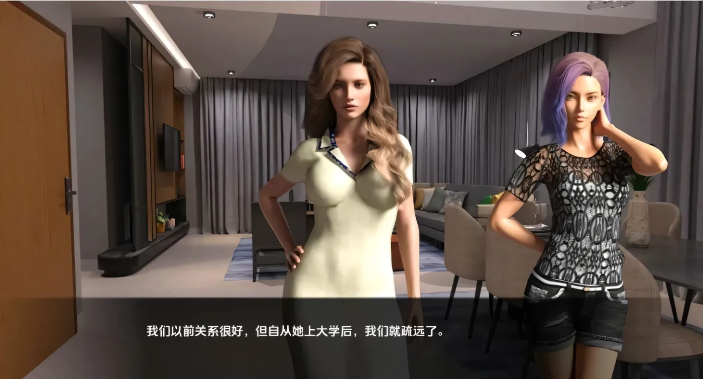 图片[4]-b71908主权 Sovereign V17 AI汉化版[更新/2.2G][PC+安卓]-acg畅游网